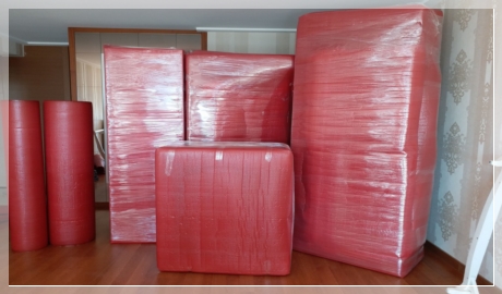 marka-nakliyat-esyapaketleme-1 marka-nakliyat-esyapaketleme-1