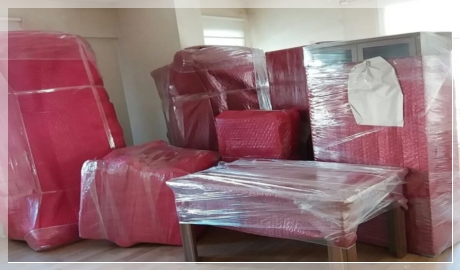marka-nakliyat-sigortalınakliyat-2 marka-nakliyat-sigortalınakliyat-2